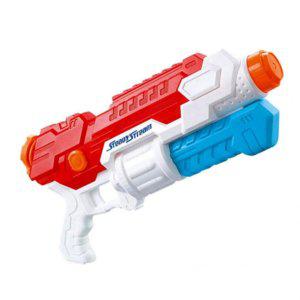 포세이돈 펌핑물총 Power Water Gun 대용량 압축물총