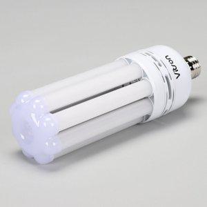 비츠온 LED EL램프 35W E26 주광색