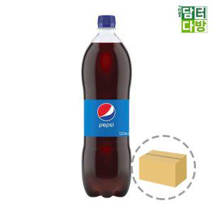 펩시콜라 250ml (30캔)