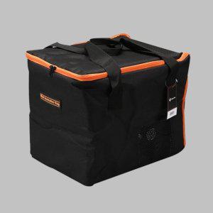 캠핑 제빙기 가방 ICE MAKER BAG 01