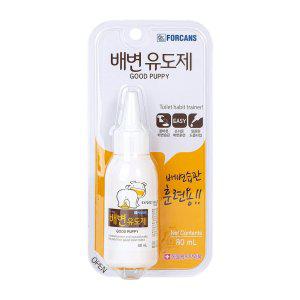 K610127 배변습관 올바른 손쉬운 순한향 배변유도제 80ml