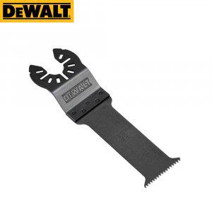 DEWALT 디월트 멀티커터 액세서리_DWA4205