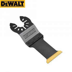 DEWALT 디월트 멀티커터 액세서리_DWA4209