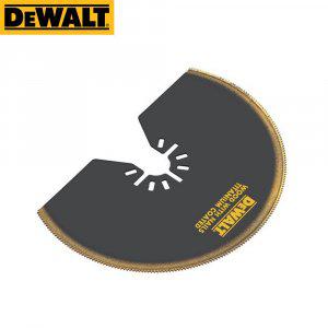 DEWALT 디월트 멀티커터 액세서리_DWA4211