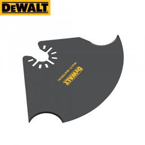 DEWALT 디월트 멀티커터 액세서리_DWA4214