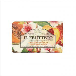 ND 네스티단테 250g Il Frutteto 복숭아멜론 011093