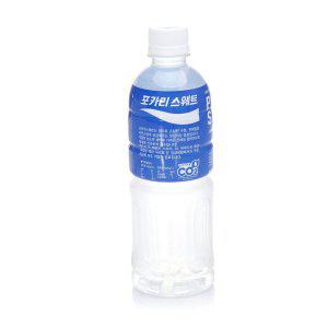 동아 포카리스웨트500ml x 20pet