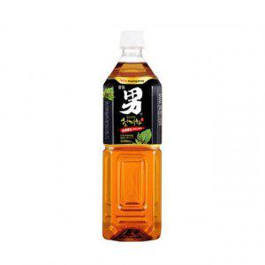 광동 헛개차 1.5L x 12