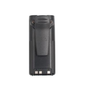 Bp-210N Bp-209 Ni-Mh 라디오 배터리, Icom Ic-V8 Ic-V82 Ic-A24 Ic-A6 Ic-F3G Ic-F30 Ic-F40 Ic-F11 Ic-F22 Ic-F4G, Bp210, 1800Mah