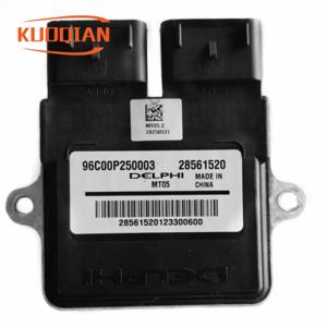 ECU 앞바퀴 장착 속도 센서, CF800 ATV CFX8 0800-174000 X800 ECU 점화 장치 CF2V91W X8 고 카트, 정품 재건