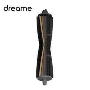 오리지널 커팅 헤어 엉킴 방지 롤러 브러시, Dreame X40 Por X40 Por Ultra L10s Pro Ultra Heat L30 Ultra L20 Ultra L10s Ultra