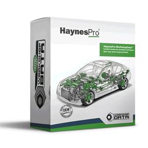 2025 HAYNES PRO 2015 최신 버전 생생한 2015.1 (Atris-Technik), HDD 자동차 워크샵 데이터 자동차 수리 소프트웨어