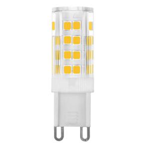 LED G9 램프 전구, 220V 230V 3W 5W 7W 9W 12W 15W SMD 2835 스포트라이트 할로겐 조명 교체 스포트라이트 샹들리에