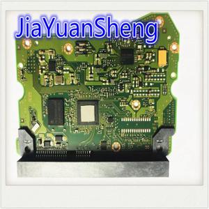 0A90561 HDD PCB 보드 0A90561 WD80EFAX WD80EZAZ WD100PURZ WD100EFAX WD80EMAZ 006-0A90561 HGST HUH72101ALE WD101KFBX 001-0A90561