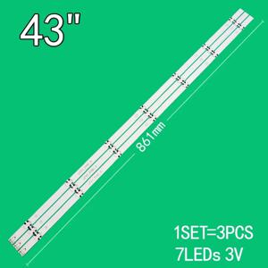 LG LCD TV 이노텍 17Y 43 인치 B 타입 43UJ635V 43LJ624V 43UK6300PLB 43UJ634V 43LJ595V 43LW300C 43LH5600 43LH590V