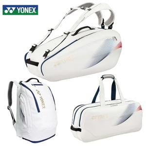 Yonex 정품 배드민턴 가방, 전문 테니스 라켓, 배낭 패션 스포츠 방수, 대용량 대회 훈련