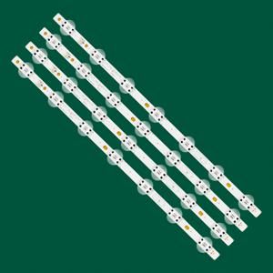 LG용 LED 스트립, 50UM7600PLB 50UM7500PSB 50UM7360PSA 50UM7510PSB 50UM7500PLA 50UM7300AUE 50UM750PLA SSC_Y19_Trident_50UM73/75