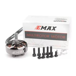 EMAX ECOll 2807 FPV 모터, 1700KV