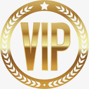 VIP 링크입니다