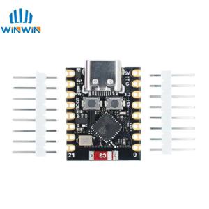 ESP32-C3 개발 보드, 와이파이 블루투스, 초미니 개발 보드, ESP32