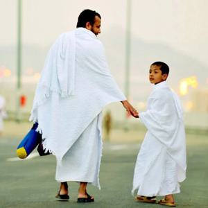 남성 이슬람 라마단 기도 예배 의상, 이람 순례 수건, 이슬람 아랍어 Hajj 의류, 주바 토브, 중동, 2 개