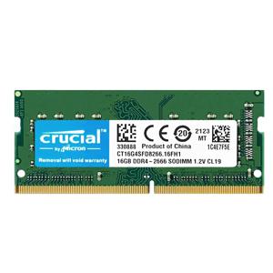 메모리 DDR4 RAM 8GB 16GB 노트북 3200mhz 2666mhz 2400mhz 2133mhz 1.2V 260 핀 PC4 노트북 RAM Sodimm RAM 메모리 ddr4 8GB 2400mhz