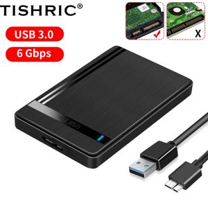 SSD 솔리드 스테이트 기계식 직렬 포트, SATA 툴리스 마이크로 인터페이스, USB 3.0 외장 모바일 하드 디스크 케이스, 2.5 인치