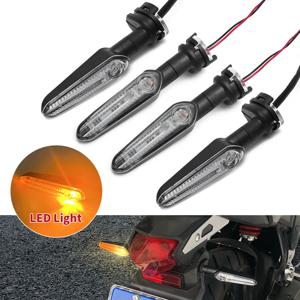 MT-07 MT-09 LED 방향 지시등, 야마하 YZF R6 R1 R3 R7 R9 R15 MT07 MT09 T7 TRACER 700 900 9/GT XSR 700 XJ6 FZ1