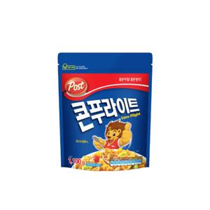 포스트 콘푸라이트 1.1kg 동서식품