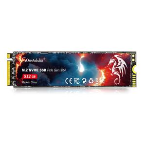 M2 SSD NVMe 256GB 512GB 1TB 128GB M.2 NMVe 2280 PCIe 3.0 하드 디스크, 노트북 데스크탑용 내부 솔리드 스테이트 드라이브