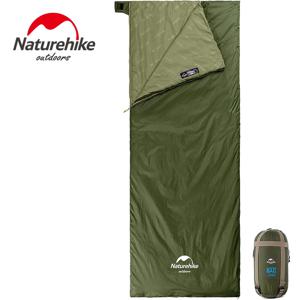 Naturehike LW180 침낭 초경량 캠핑 슬리핑백 여름 침낭 캠핑용품 침낭 네이처하이크 침낭 초경량 코튼 침낭 봄 여름 침낭 야외 하이킹 캠핑 침낭 네이처 하이크 경량 침낭 3계절 침낭 초경량침낭 엔벨로프 침낭 면침낭 여름침낭 네이쳐하이크 침낭 가방  초경량 침낭 여름 침낭 camping sleeping bag