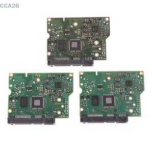 씨게이트 HDD PCB 로직 보드, 100687658 REV C , 100687658 REV B, 1332, ST3000DM001 , ST1000DM003 , ST2000DM001