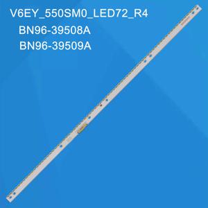 LED 백라이트, UN55K5510 UN55K5500 UE55K5679 UE55K5510AK UE55M5505 HG55E690D UE55M6000 UN55K5570 AOT 메가