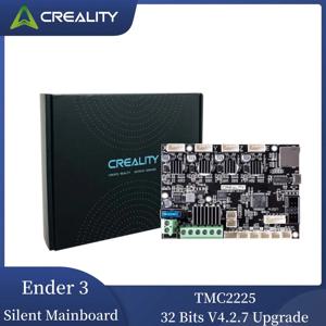 Creality 3D 엔더 3 4.2.7 사일런트 메인보드, 엔더 3, Ender-3 V2, 엔더 3 프로, Ender-3, Ender-5, Ender-5Pro, Ender-3 맥스용