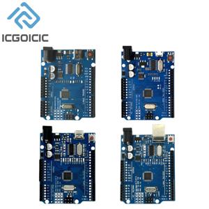 WeMos 개발 보드, UNO R3 Arduino 개발 보드용 칩, WeMos ESP8266, WiFi R3, ATMEGA328P, ATMEGA328PB, CH340G