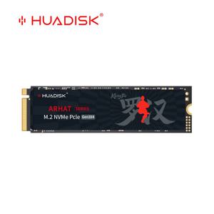 Huadisk 내장 SSD NVMe M2, 1TB, 512GB, TLC PCIE3.0, 3000MB 속도, GIGABYTE/MSI/ X99 X79, DIY 게임용 컴퓨터 PC용