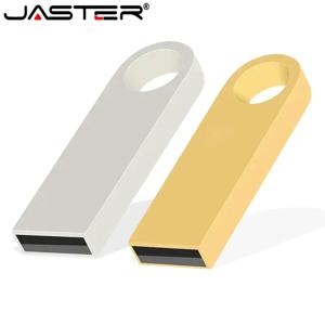 SomnAmbulist 펜 드라이브 32GB 64GB 128GB 고속 USB2.0 PC 모바일 미니 펜 드라이브 16GB 32GB USB 플래시 드라이브 64GB 8GB 4GB