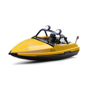 WLtoys WL917 RC 보트, 2.4GHz 리모컨 보트, RC 제트 보트, 16 km/h, 어린이 선물, 성인 소년 보관 가방 패키지