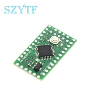 LGT8F328P-LQFP32 MiniEVB, 프로 미니 ATMEGA328P, 완전 호환