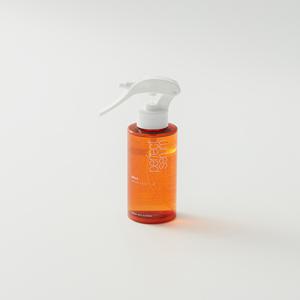 [미쟝센] 퍼펙트 오리지널 세럼 미스트 150ml