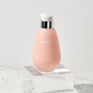 [달팡] 인트랄 액티브 스테빌라이징 로션 100ml