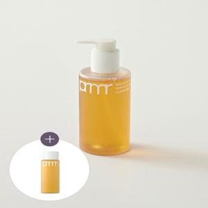 [프리메라] 퍼펙트 오일투폼 클렌저 200ml