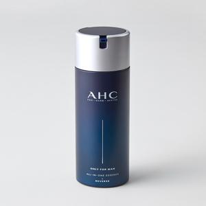 [AHC] 온리 포맨 올인원 에센스 200ml