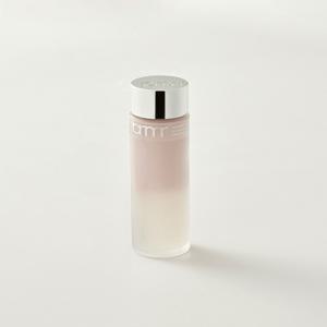 [프리메라] 하이드로 글로우 트리트먼트 에센스 150ML