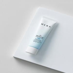 [헤라] UV프로텍터 멀티디펜스 프레쉬 50ML SPF50+ PA++++