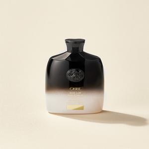 [오리베] 골드 러스트 샴푸 250ml