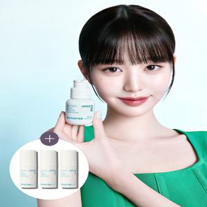 [이니스프리] 레티놀 시카 흔적 앰플 30ml (+21ml 추가 증정)