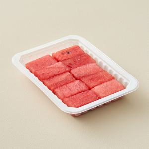 [수미과] 조각 수박 400g