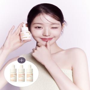 [이니스프리] 비타C 그린티 엔자임 잡티 세럼 30ml (+21ml 추가 증정)