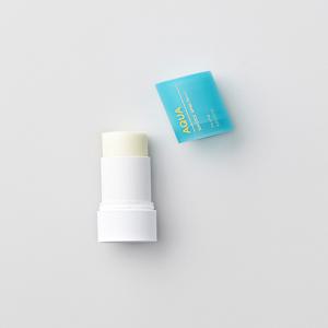 [미샤] 올어라운드 세이프블록 아쿠아선스틱 SPF50+ PA++++ 21g